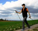 Nordic walking – jak na to, výhody a jak začít?