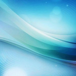 Ovesná kaše – banánovo medová pochutina