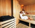 Sauna a saunování ze sebou přináší pozitiva, ale pozor…