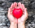 Srdečně cévní onemocnění – hrozí Vám?